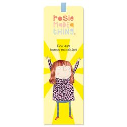 Bookmark Sunshine