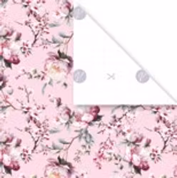 Harmony Giftwrap
