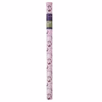 Harmony Giftwrap