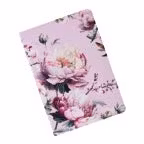 Harmony Sketchbook A5 3-pack