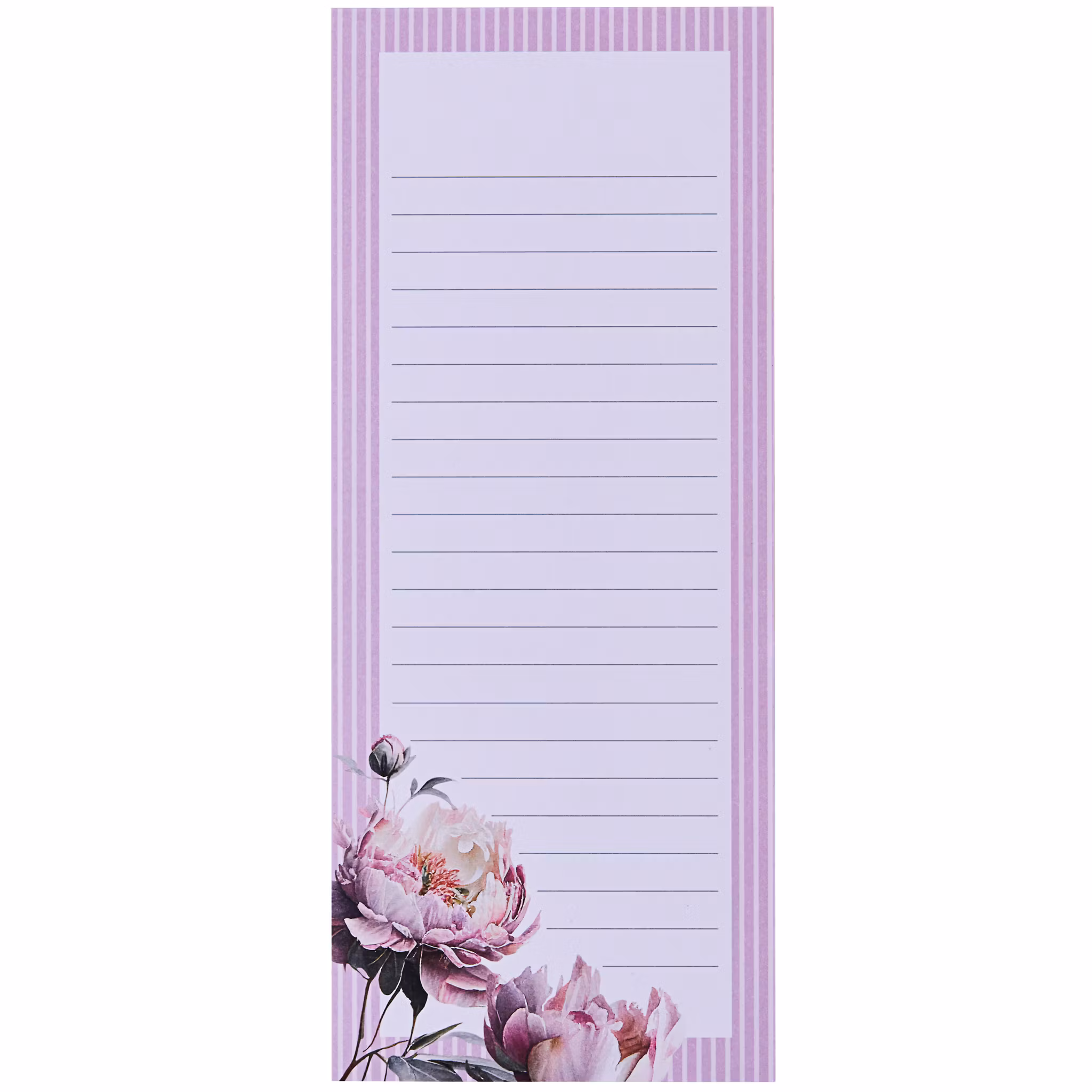 Harmony Shoppinglist