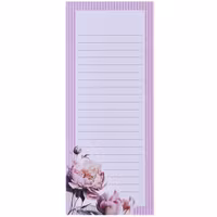 Harmony Shoppinglist
