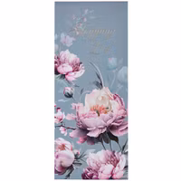 Harmony Shoppinglist
