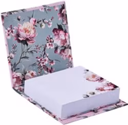 Harmony Note Block
