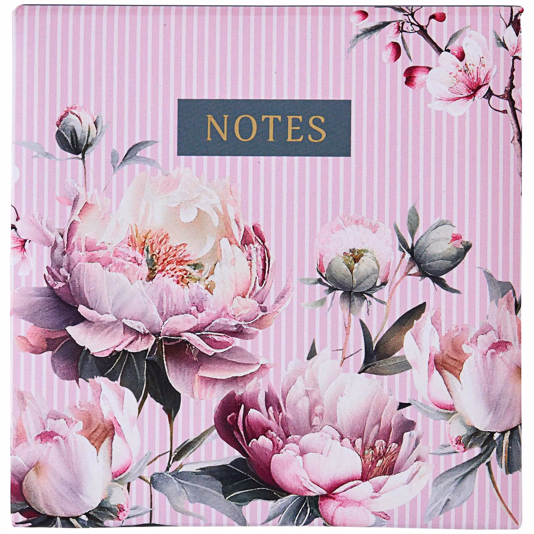 Harmony Note Block