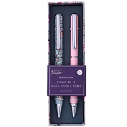 Harmony Point Pen 2-pack