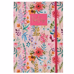 Aurora Notebooks A5