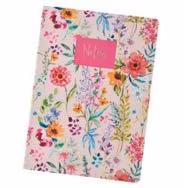 Aurora Notebook A4 3-pack
