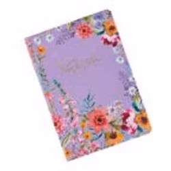 Aurora Sketchbook A5 3-pack