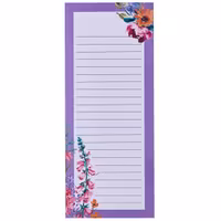 Aurora Shoppinglist