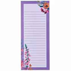 Aurora Shoppinglist