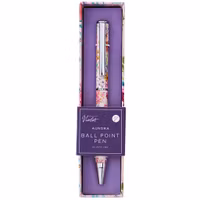 Aurora Ball Point Pen