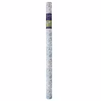 Fresh Blooms Giftwrap