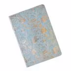 Fresh Blooms Sketchbook A5 3-pack
