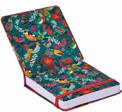 Bright & Beautiful Mini Jotter