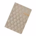Linear Notebook A5 3-pack