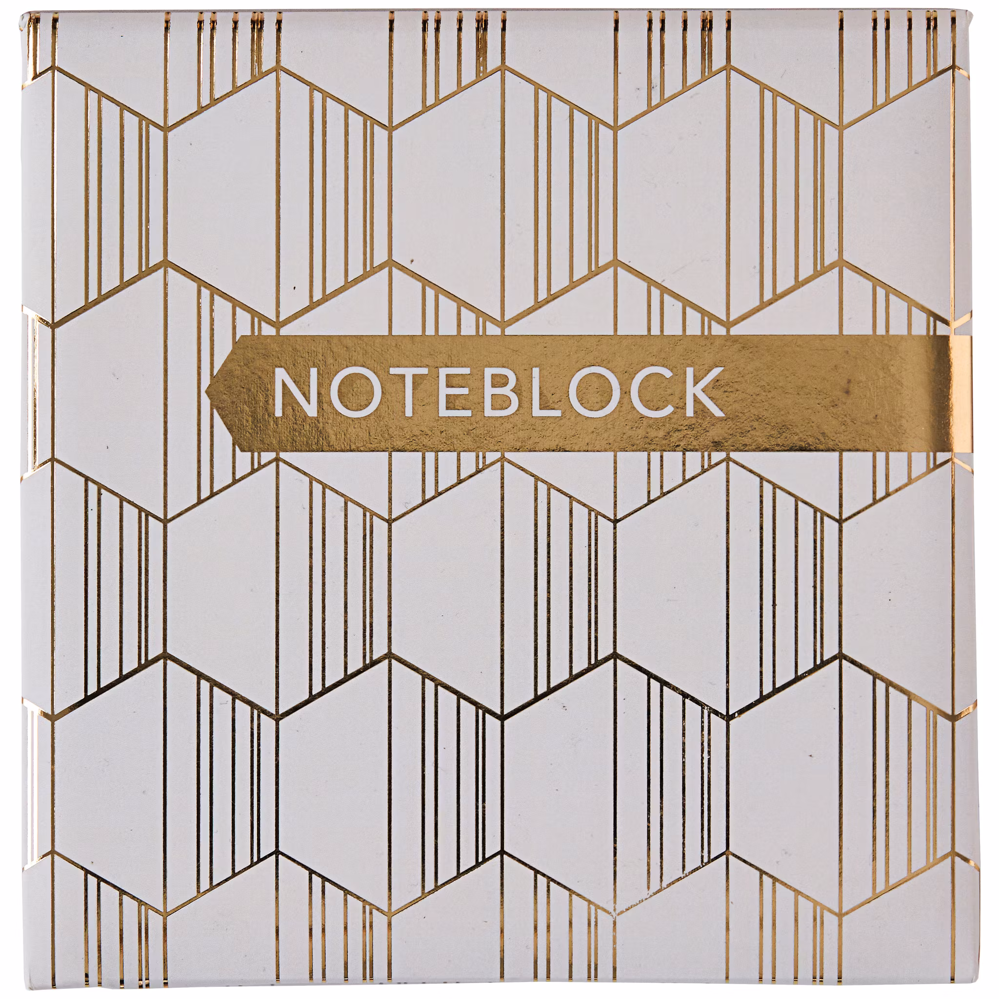 Linear Note Block