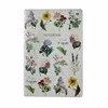 Notebooks A5 Vintage Flowers