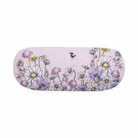 Glasses Cases Humblebee