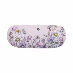 Glasses Cases Humblebee