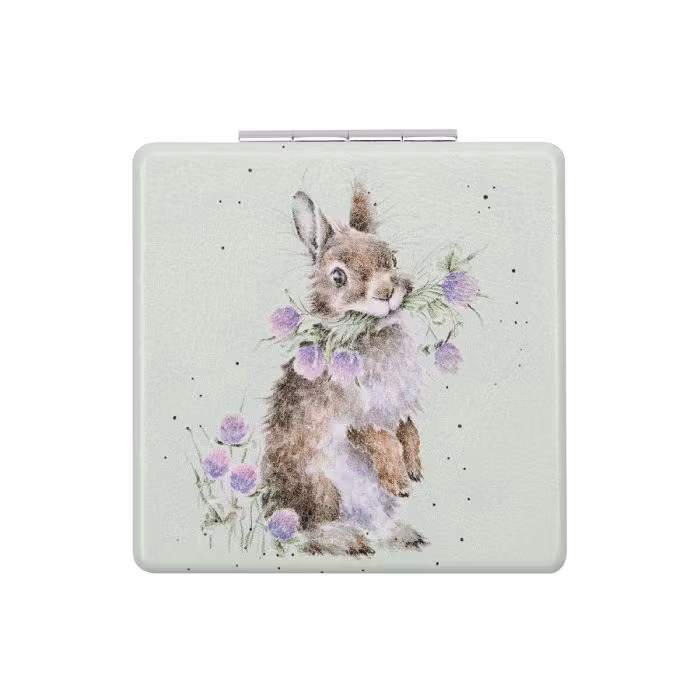 Mirror Rabbit