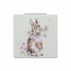 Mirror Rabbit