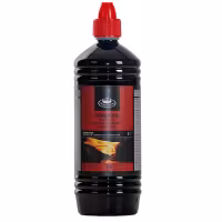 Torch Oil