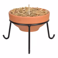 Firepot