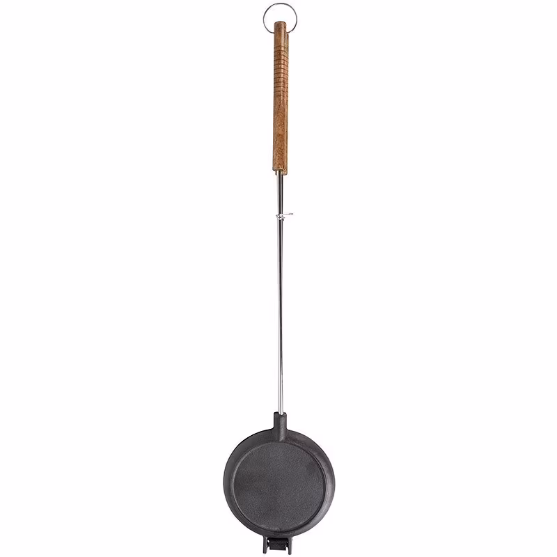 Waffle Iron