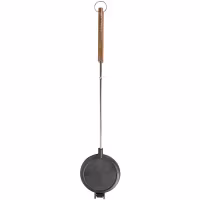 Waffle Iron