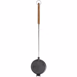 Waffle Iron