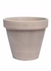 Lerkruka Grå