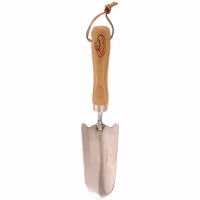 Hand Spade