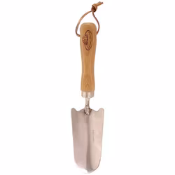 Hand Spade