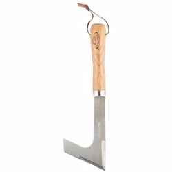 Pvement cleaner