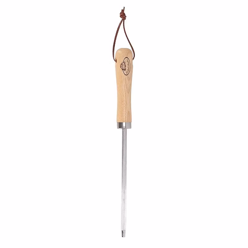 Sharpening Rod