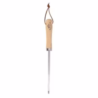 Sharpening Rod