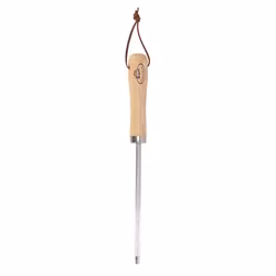 Sharpening Rod