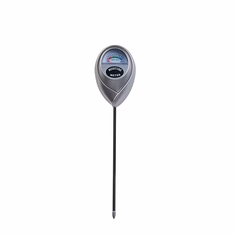 Hygrometer
