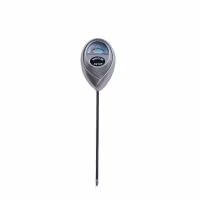 Hygrometer