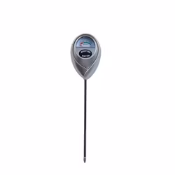 Hygrometer