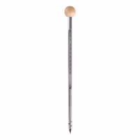 Soil Thermometer