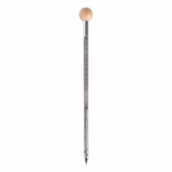 Soil Thermometer