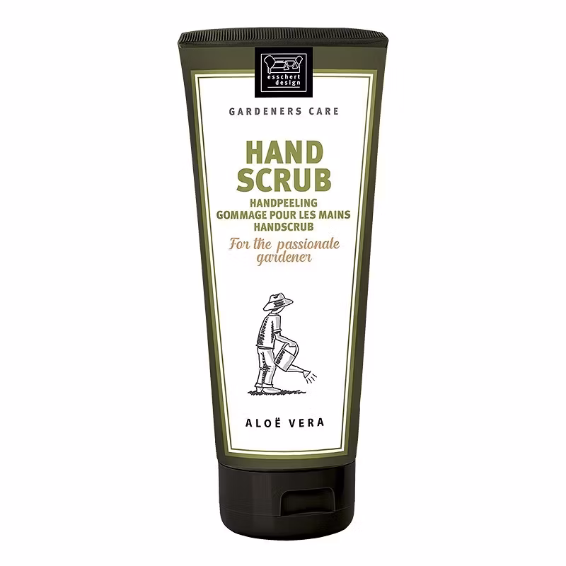 Hand Scrub