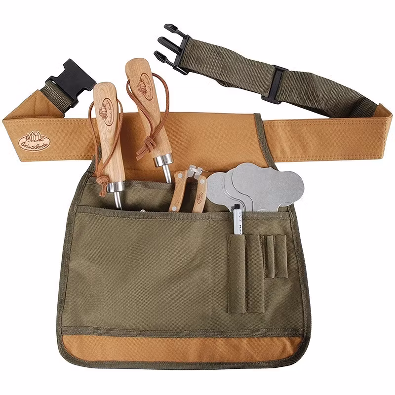 Gardentool Belt
