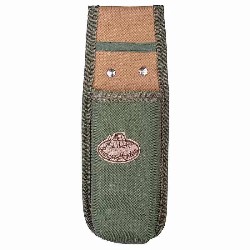 Sheath