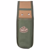 Sheath
