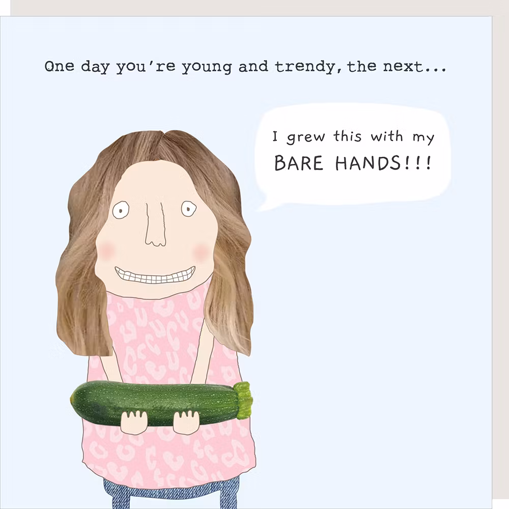 Card Bare Hands