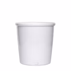 Maia Vit Kruka