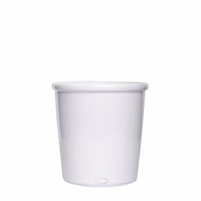 Maia Vit Kruka
